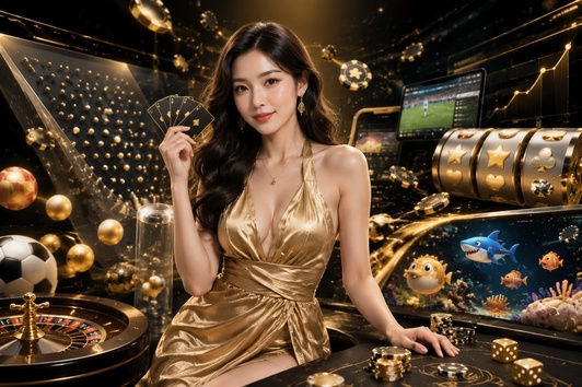 kk89