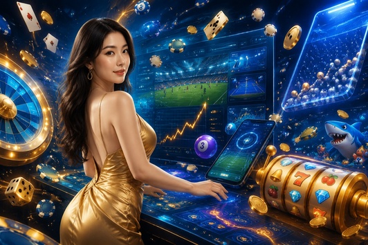 kk89