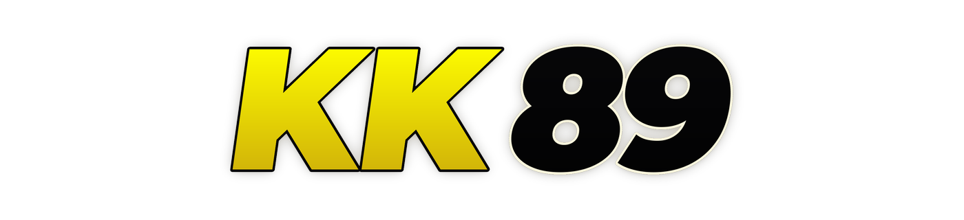 kk89